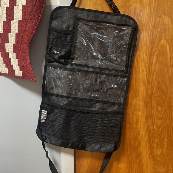 Thirty One Car Set - Picture 9 of 12